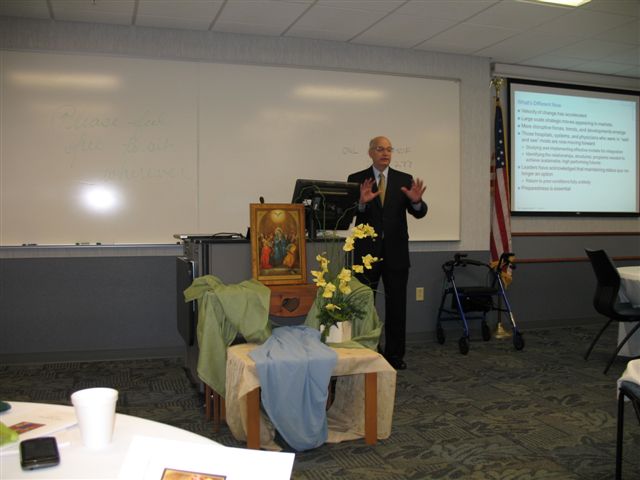 Chapter and Jubilee June 2013 004